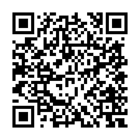 QR code for 5HE45