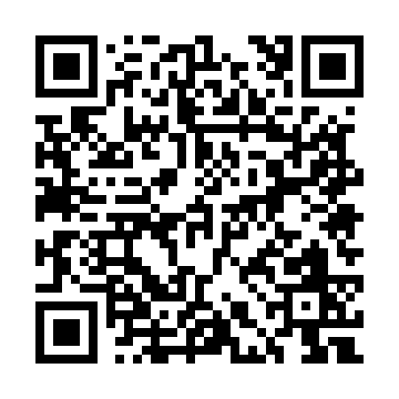 QR code for 5HE53