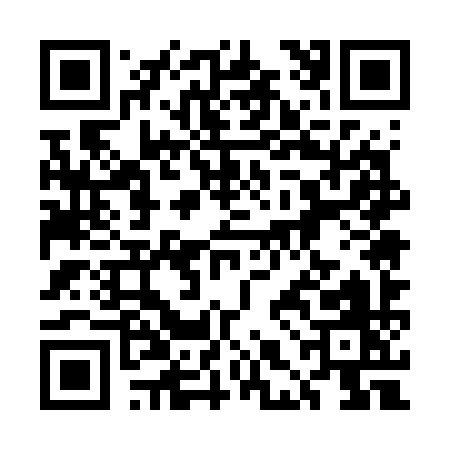 QR code for 5HE79