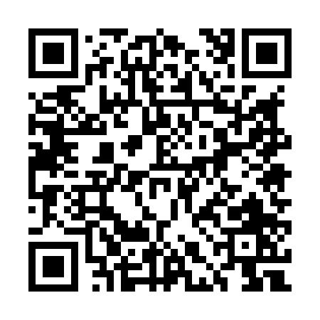 QR code for 5HE80