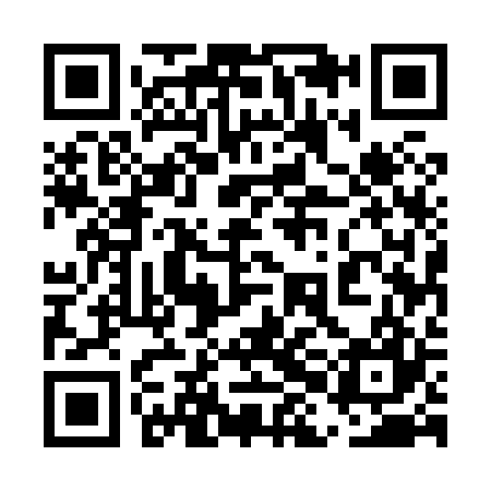 QR code for 5HE827