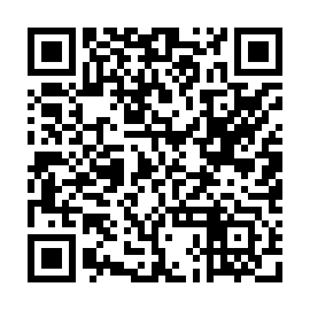 QR code for 5HE843