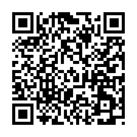 QR code for 5HE85