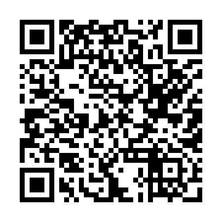 QR code for 5HE993