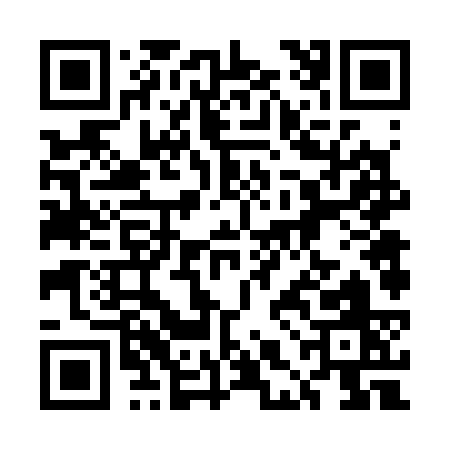 QR code for 5HF33