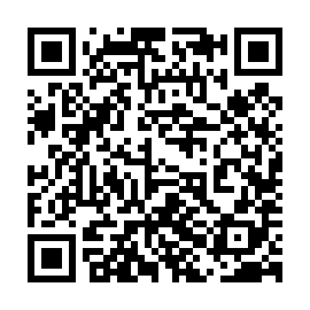 QR code for 5HF488