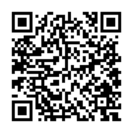 QR code for 5HF56