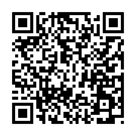 QR code for 5HF78
