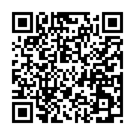 QR code for 5HG09