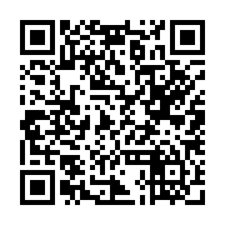 QR code for 5HG185