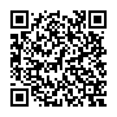 QR code for 5HG524