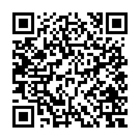 QR code for 5HG76