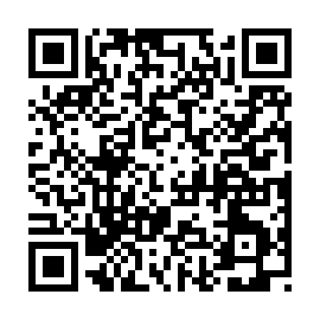 QR code for 5HG81