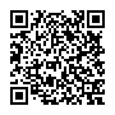 QR code for 5HG830