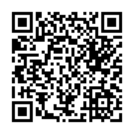 QR code for 5HH19