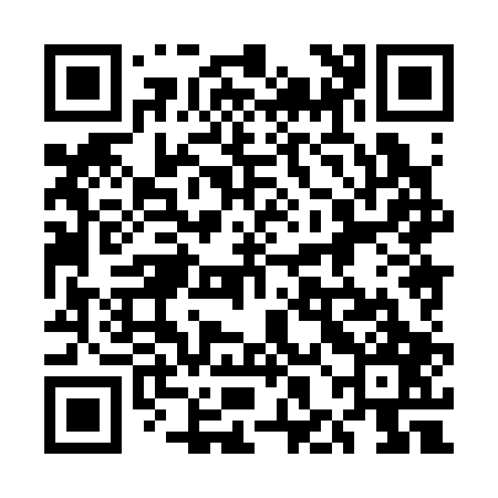 QR code for 5HH307