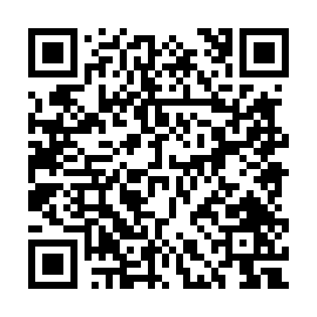 QR code for 5HH44