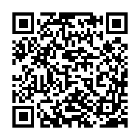 QR code for 5HH553