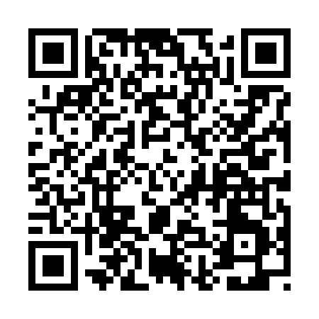 QR code for 5HH64