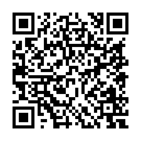 QR code for 5HH81