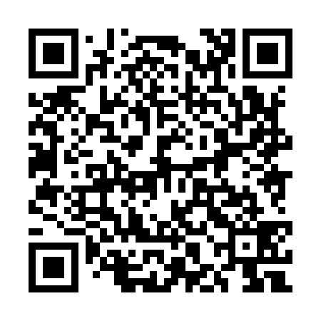 QR code for 5HH939