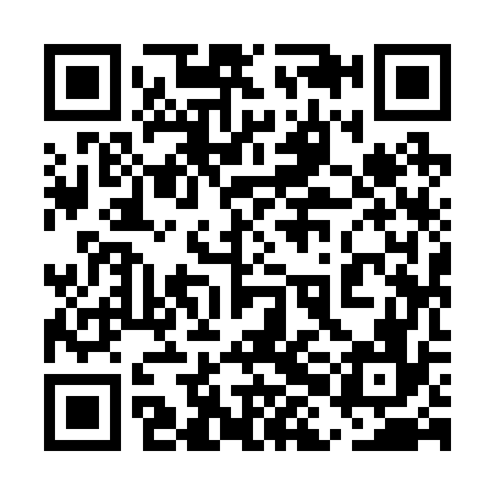 QR code for 5HI276