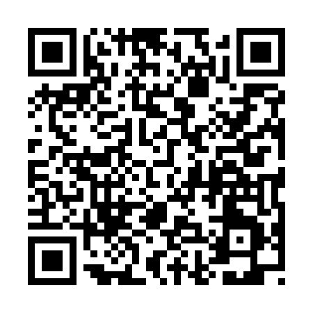 QR code for 5HI54