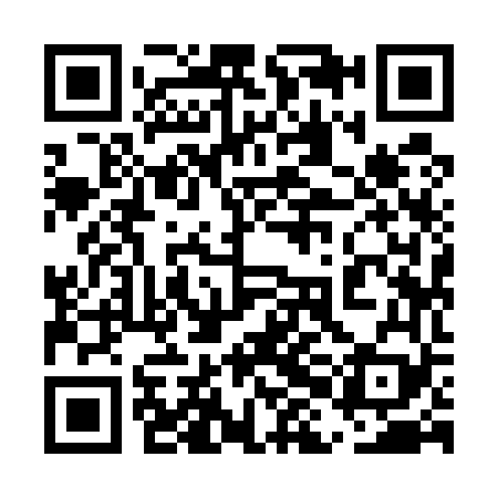 QR code for 5HI569