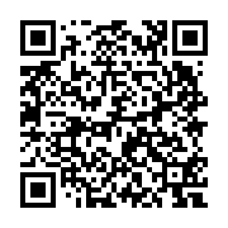 QR code for 5HI610