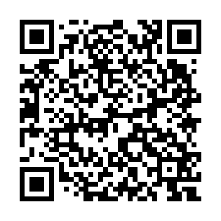 QR code for 5HI662