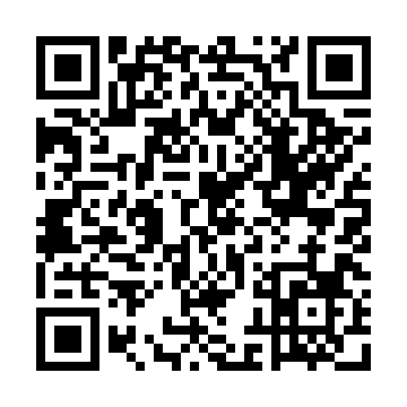 QR code for 5HI68