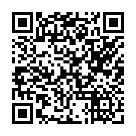 QR code for 5HI837