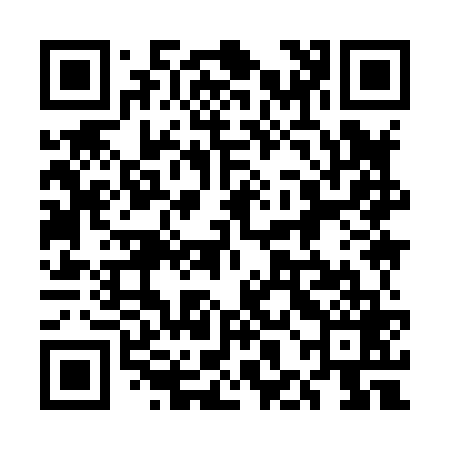QR code for 5HI869