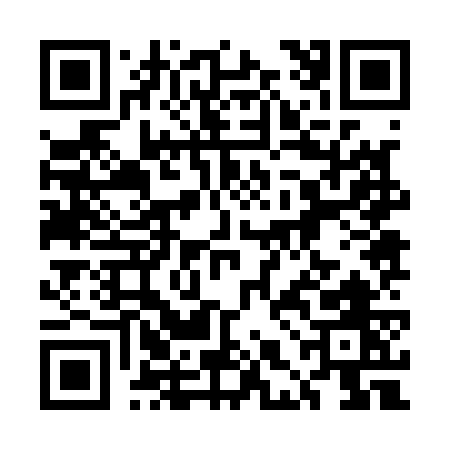 QR code for 5HJ17