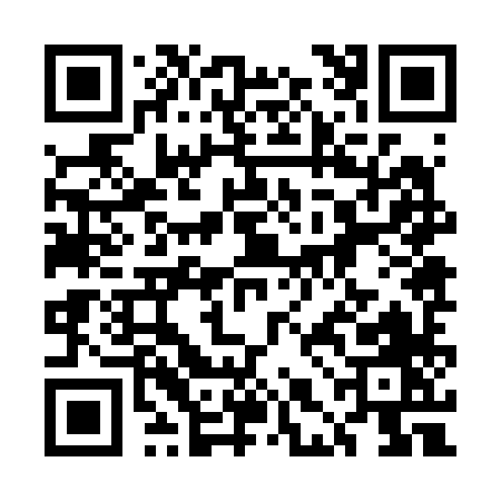 QR code for 5HJ28