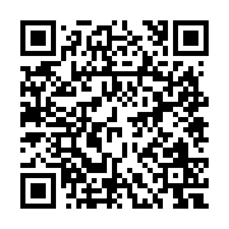QR code for 5HJ63