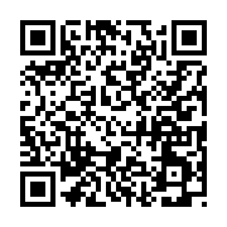 QR code for 5HK20
