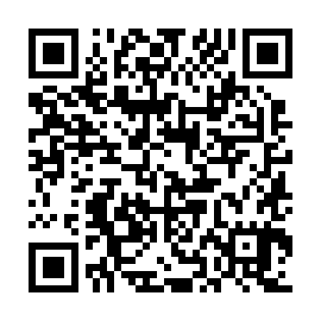 QR code for 5HK285