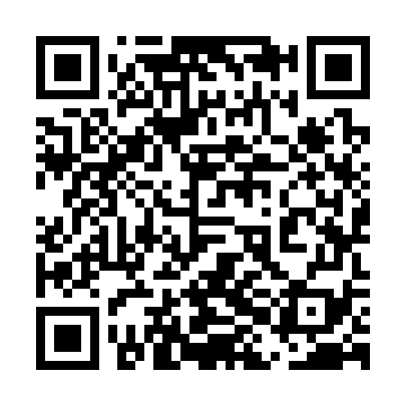 QR code for 5HK379