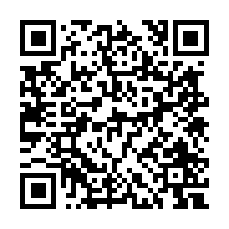 QR code for 5HK40