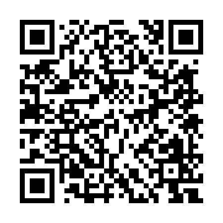 QR code for 5HK49