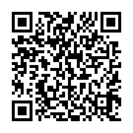 QR code for 5HK719