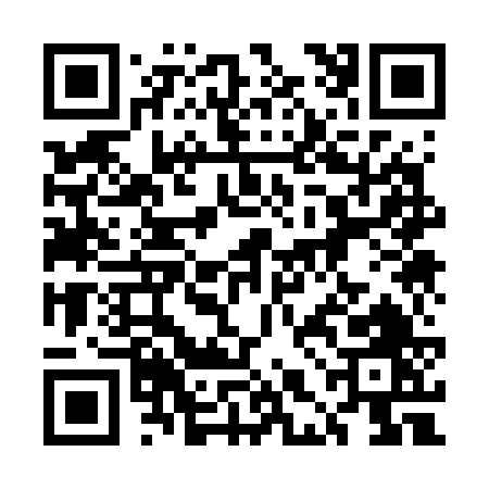 QR code for 5HK76