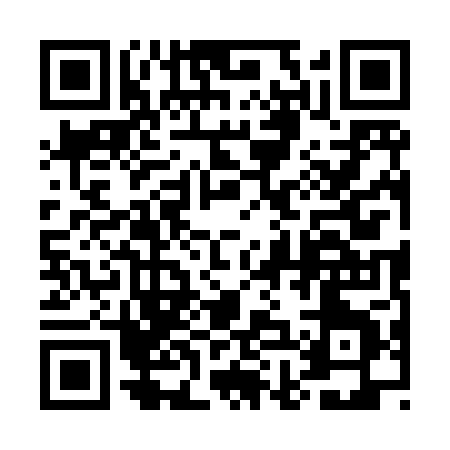 QR code for 5HK80