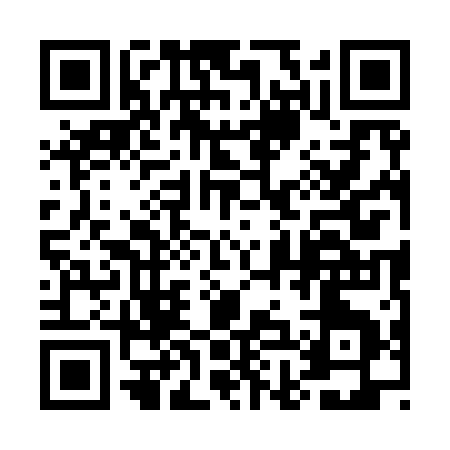 QR code for 5HK91