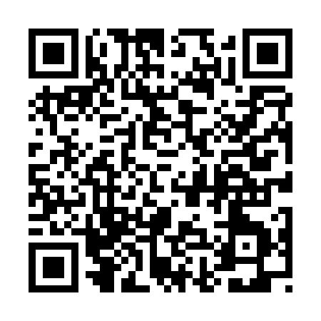 QR code for 5HL01