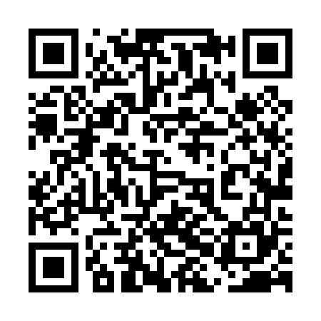 QR code for 5HL065