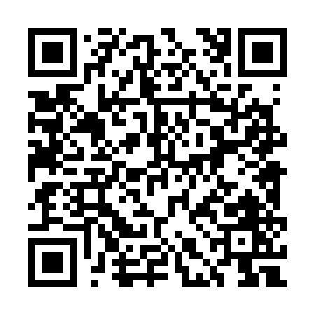 QR code for 5HL35