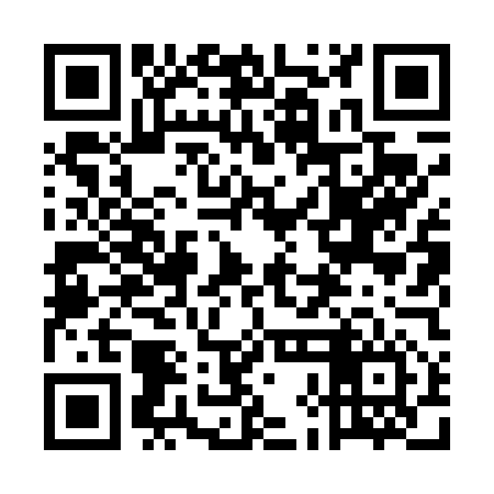 QR code for 5HL456