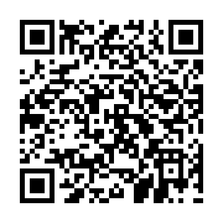 QR code for 5HL66